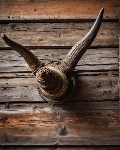 shofar,antler,deer antler,horn of plenty,bullhorn,moose antlers,horn of amaltheia,elephant tusks,wooden saddle,horn,dutchman's pipe,tusks,antler velvet,horns,viking ship,mortar and pestle,wooden background,buck antlers,bugle,rough horn,Photography,Documentary Photography,Documentary Photography 19