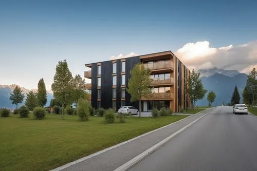 lefay,inmobiliaria,nendaz,seefeld,immobilien,aprica,3d rendering,leogang,liechtenstein,passivhaus,immobilier,sargans,residencial,tyrol,verbier,house in mountains,house in the mountains,leysin,canton of glarus,svizzera,Photography,General,Realistic