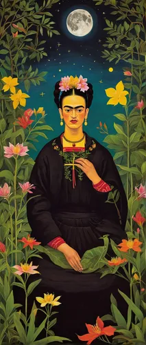 shakyamuni,frida,pachamama,buddha,bodhisattva,vajrasattva,buddha focus,thai buddha,nymphaea,mantra om,ayurveda,shirakami-sanchi,big buddha,anahata,buddha's birthday,buddha unfokussiert,yogananda guru,guru,buddha figure,mother earth,Art,Artistic Painting,Artistic Painting 31