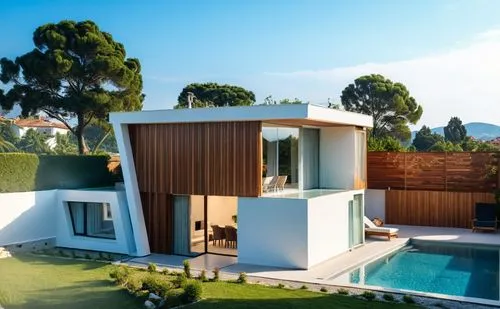 mid century house,mid century modern,modern house,dunes house,neutra,modern architecture,dreamhouse,pool house,cubic house,luxury property,holiday villa,beautiful home,cube house,fresnaye,shulman,smart house,house shape,3d rendering,bungalows,mahdavi,Photography,General,Realistic