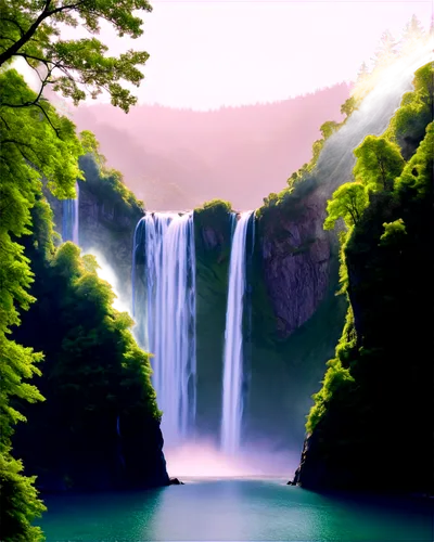 green waterfall,water fall,waterfalls,waterfall,water falls,nature background,multnomah falls,brown waterfall,falls,nature wallpaper,bridal veil fall,ash falls,cascada,takachiho,waterval,salt creek falls,multnomah,landscape background,background view nature,skogafoss,Conceptual Art,Oil color,Oil Color 16