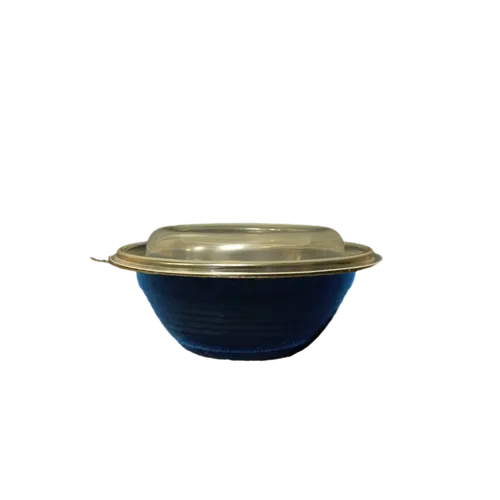 soup bowl,serving bowl,ramekin,bowl,a bowl,singingbowls,corningware,saucer,chawan,casserole dish,enamelware,bowlful,cooking pot,salver,xiaonan,tureen,kylix,spittoon,bowls,bowlby