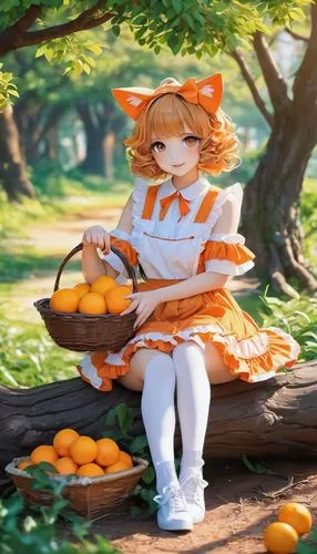 oranges,tangerines,half of the oranges,citrus,satsuma,mikan,oranges half,vitamin c,orange fruit,orange tree,orange,mandarin oranges,apricot,chiyo,tangerine,kumquat,tangerine fruits,kururi,clementines,half orange,Illustration,Black and White,Black and White 32