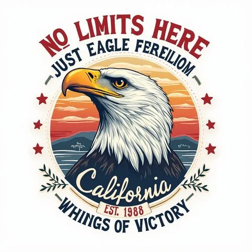 unites states,californicum,eagle vector,cafepress,allmerica,patriots