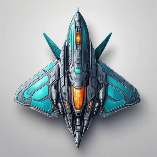 battlecruiser,eagle vector,supercarrier,space ship model,hornet,carrack,fast space cruiser,nautilus,victory ship,hongdu jl-8,vector,core shadow eclipse,kai t-50 golden eagle,vulcania,alien ship,vector design,falcon,thunderbird,poly karpov css-13,star ship,Unique,Design,Logo Design