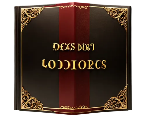 hors' d'oeuvres,ledroit,30 doradus,deciduous,button-de-lys,dobos torte,delage d8-120,duration,dosbox,art deco,dichloro,gold foil dividers,olfaction,deciduous forest,decorates,deposit,delimitation,book gift,cd cover,book cover,Art,Artistic Painting,Artistic Painting 29