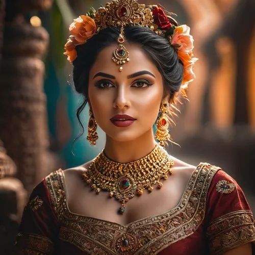 indian bride,mastani,indian woman,draupadi,maharani,east indian,indian girl,sonam,radha,padukone,surana,mandodari,amrita,indian,padmavati,anarkali,esmeralda,inara,gandhari,hydari,Photography,General,Fantasy