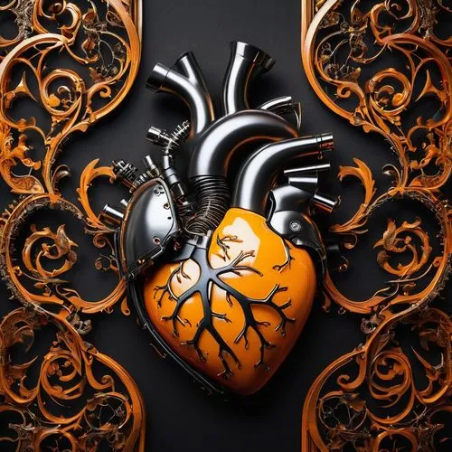 heart background,heart care,heart and flourishes,the heart of,heart design,heart icon,heart flourish,heart clipart,human heart,heart lock,heart shape frame,cardiac,cardiology,heart,zippered heart,wooden heart,heart shape,stone heart,heart with crown,heart-shaped,Photography,General,Fantasy