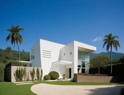 modern house,cube house,dunes house,modern architecture,tropical house,dreamhouse,Photography,General,Realistic