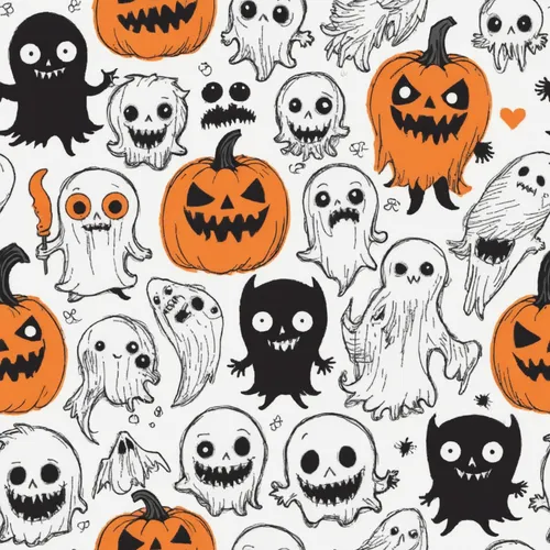 halloween icons,halloween background,halloween vector character,halloween wallpaper,halloween line art,halloween illustration,halloween owls,halloween paper,halloween ghosts,halloween border,halloween