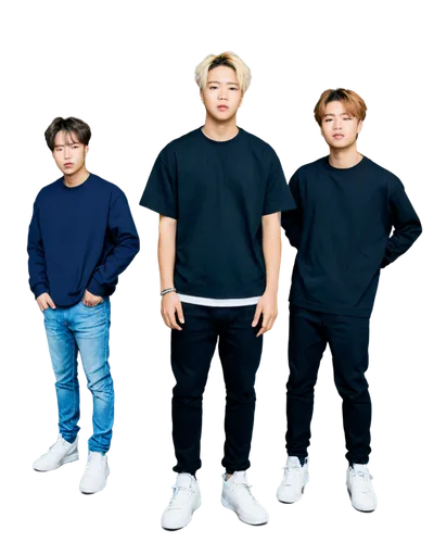 png transparent,guk,jangdokdae,dinosaur line,transparent background,so in-guk,uniqlo,paeonie,korea,ogokbap,kongnamul,koreatea,yeonsan hong,gangneoung,daegu,gap kids,white background,holy 3 kings,daegeum,transparent image,Illustration,Realistic Fantasy,Realistic Fantasy 07