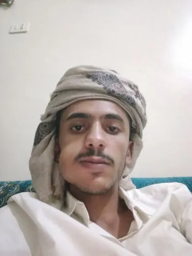 mahsud,aqim,mehsud,houthis,abdulhadi,ehsanullah,abdellah,abdulaziz,abdulkarim,aqap,pashtoon,abdelrahman,abdulwahab,samiullah,abdelhadi,abdulzai,ghaznavid,abdulrahman,chakar,abdullah