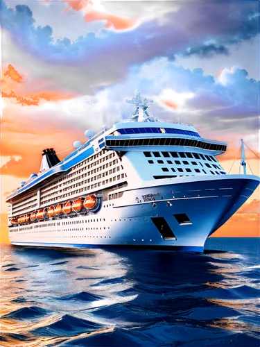 cruise ship,azamara,sea fantasy,cruiseliner,cruceros,passenger ship,cruises,silversea,seabourn,westerdam,crucero,oceanliner,ocean liner,fincantieri,easycruise,pullmantur,troopship,sailings,scandlines,noordam,Conceptual Art,Sci-Fi,Sci-Fi 06