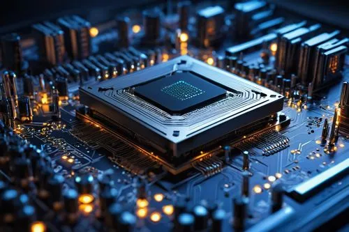 cpu,computer chip,computer chips,sli,processor,chipsets,motherboard,silicon,graphic card,vlsi,gpu,semiconductors,chipset,pentium,amd,semiconductor,vega,microcomputer,microcomputers,multiprocessor,Photography,Documentary Photography,Documentary Photography 38