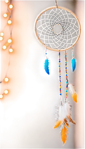 dream catcher,dreamcatcher,hanging decoration,feather jewelry,decorative fan,wind chime,wind chimes,luminous garland,party garland,decoration bird,jewelry florets,christmas tassel bunting,macrame,rainbeads,adornments,feather headdress,boho background,boho art,teardrop beads,jewelry basket,Conceptual Art,Fantasy,Fantasy 10