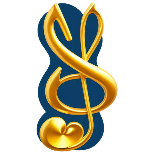 treble clef,navy band,ribbon symbol,infinity logo for autism,music note,musical note,speech icon,dribbble logo,life stage icon,trebel clef,cancer logo,gold ribbon,growth icon,cancer ribbon,lyre,dollar sign,eighth note,rod of asclepius,medical symbol,horoscope libra,Unique,3D,Garage Kits