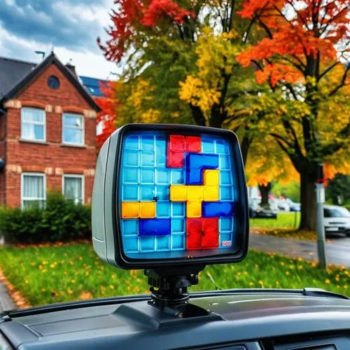 rubik cube,square bokeh,rubik's cube,rubiks cube,pixel cube,traffic lamp,autumn frame,rubik,blokus,tetris,ttv,round autumn frame,pixaba,gps icon,kaleidoscope,car mirror,3d car wallpaper,lightsquared,kaleidoscope art,fall colors,Photography,General,Realistic