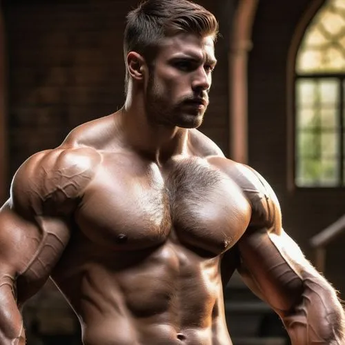 pec,musclebound,physiques,body building,muscular,wightman,muscularly,bodybuilding,muscleman,lipsic,clenbuterol,trenbolone,danila bagrov,hypertrophy,muscularity,pecs,bodybuilders,musclemen,musculature,bodybuilder,Photography,General,Natural