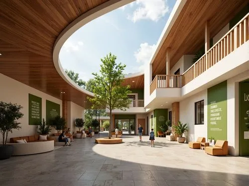 cohousing,passivhaus,ecovillages,breezeway,school design,limewood,ballymaloe,courtyard,inside courtyard,courtyards,ecovillage,verandah,atriums,champneys,orangery,verandas,cochere,orangerie,revit,3d rendering