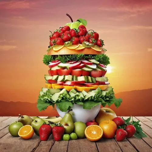 food collage,gardenburger,presburger,super food,stacker,diet icon,Photography,Documentary Photography,Documentary Photography 32