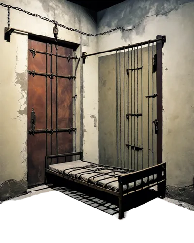 cellblock,reformatory,imprisonments,jailhouse,prison,incarceration,imprisonment,treatment room,bedchamber,jailable,detainee,incarcerating,dumbwaiter,confinement,the morgue,incarcerated,deinstitutionalization,condemned,abandoned room,antechamber,Conceptual Art,Fantasy,Fantasy 15