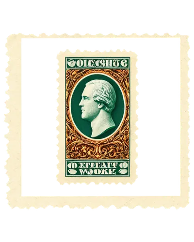 chlorus,soqosoqo,scurrilous,sonorous,solium,scholasticus,solich,scapulars,gounod,eclogue,boucicault,ideologue,scour,rasoulof,soleus,guilloche,scopa,soulshock,seguignol,clodius,Illustration,Vector,Vector 12