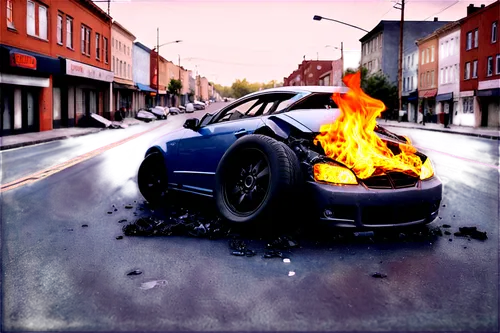 burnout fire,porsche 911,burnout,porsche turbo,fire background,asphalt,porsche,porsche 911 turbo,car crash,afterburning,hellicar,freaknik,backburning,afterburn,porsche gt,destruct,infernus,backdraft,arson,elektrocar,Illustration,Abstract Fantasy,Abstract Fantasy 06