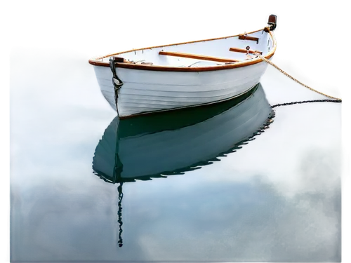 boat landscape,sailing boat,bateau,wooden boat,rowboat,boat on sea,becalmed,moorings,sailing ship,sail boat,sailboat,boat,moored,water boat,afloat,bareboat,reflections in water,reflection in water,little boat,fishing boat,Photography,Fashion Photography,Fashion Photography 08