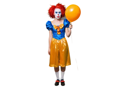 pennywise,scary clown,horror clown,it,clown,creepy clown,klown,klowns,anabelle,jongleur,clowned,little girl with balloons,juggler,georgie,balloon head,twisty,clownish,syndrome,mcphie,ronalds,Art,Artistic Painting,Artistic Painting 08