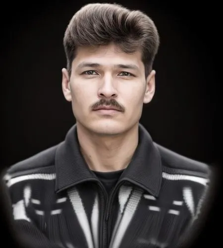 lukashenka,ibragimov,sadulayev,sundov,kulayev,akhmadov,yarkovsky,atambayev,saidullayev,akhmedov,glazkov,serdyukov,ulusoy,khachilayev,koldun,bykov,vivek,gopabandhu,khadzhikurbanov,basayev,Common,Common