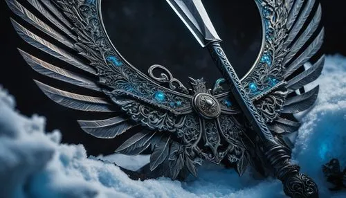 elendil,halberds,stormbreaker,swath,icewind,esperion,ice pick,malazan,garuda,valkyrie,awesome arrow,irminsul,seregil,imperial eagle,dagestanis,halberd,glaive,polearms,scythe,aegon,Photography,General,Fantasy