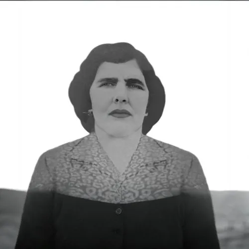 chubbuck,kalthoum,eloida,atabani,maruja,danzig,merleni,tereshkova,attabani,farrokhzad,caligari,azucena,lenderman,varda,burgos-rosa de lima,ghazaleh,evola,beylerbey,kollontai,buchinger