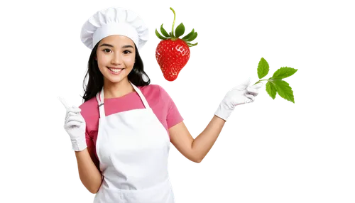 cooking book cover,chef,girl in the kitchen,foodmaker,foodservice,food preparation,cooking vegetables,workingcook,web banner,pastry chef,food and cooking,haccp,chef hat,cucina,foodborne,washing vegetables,mastercook,nutritionist,cookwise,watermelon background,Illustration,Black and White,Black and White 34