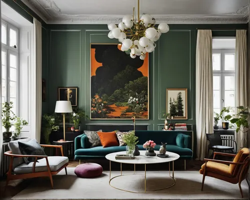 todays interior the with classic design at Finnish apartment with maximalism and layered space, personal style made by young interiordesigner,danish furniture,sitting room,scandinavian style,danish ro