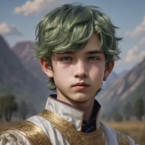 male elf,male character,alm,fantasy portrait,alexander,melchior,child portrait,lily of the desert,portrait background,htt pléthore,world digital painting,digital painting,elf,joshua,custom portrait,violet head elf,young man,joseph,newt,irish,Conceptual Art,Fantasy,Fantasy 01