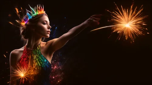 sparkler,sparklers,turn of the year sparkler,fire dancer,fireworks background,fire eater,sparkler writing,firework,fireworks art,feux,magicienne,firecracker,fire artist,fibration,firecrackers,firebrands,magick,flying sparks,sparks,fireworks rockets,Photography,General,Natural