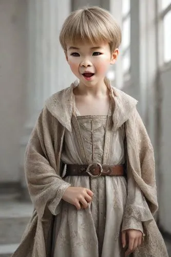 vintage doll,female doll,fashion doll,little girl dresses,child portrait,child model,wooden doll,cloth doll,jesus child,doll figure,hanbok,folk costume,dwarf sundheim,japanese doll,collectible doll,fashion dolls,children is clothing,dress doll,little girl in wind,painter doll,Photography,Realistic