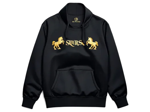 equus,uspa,equines,hoodies,equids,anubis,qudus,tracksuits,sauros,derivable,quarterhorses,squalus,equerry,equestrian,tracksuit,pullovers,squyres,squibb,equites,purchasable,Illustration,Children,Children 06