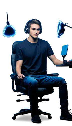 dj,feddeman,mikerevic,djn,alkan,kohila,jev,lavrik,klez,djoko,djejp,digiovanni,angello,buuren,fedco,yapor,hasan,nilradical,wolyniec,chair png,Illustration,Abstract Fantasy,Abstract Fantasy 03