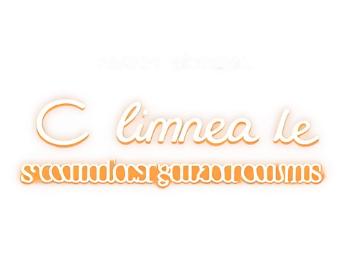 lens-style logo,canh chua,logo header,cancer logo,social logo,logodesign,web banner,clementines,dinamet7,camembert,candlenut,ciambotta,canjica,amnat charoen,logotype,loukoumades,samcheok times editor,website,hainanese chicken rice,logo youtube,Photography,General,Cinematic