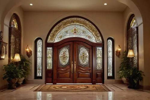 entryway,entranceway,foyer,entrance hall,lobby,front door,entryways,hallway,hotel hall,main door,house entrance,doorway,doorways,entrances,entranceways,vestibule,interior decor,emirates palace hotel,foyers,entry,Conceptual Art,Daily,Daily 33