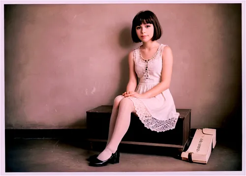 vintage woman,vintage girl,didion,vintage women,shrimpton,vintage dress,vintage style,phryne,tintype,vintage female portrait,retro woman,sixties,vintage fashion,retro women,model years 1960-63,retro girl,vintage background,lubitel 2,mikasuki,chairwoman,Photography,Documentary Photography,Documentary Photography 03