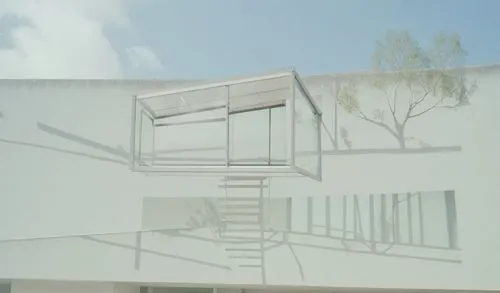 corbu,neutra,eisenman,hejduk,lubetkin,model house,Photography,General,Realistic