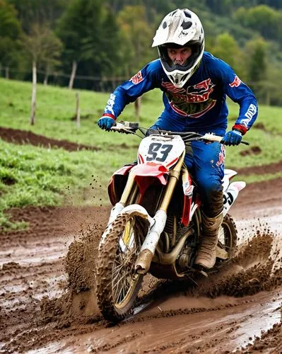 motocross schopfheim,foxhill,supermini,sidecarcross,hawkstone,motocross riding,Photography,General,Realistic