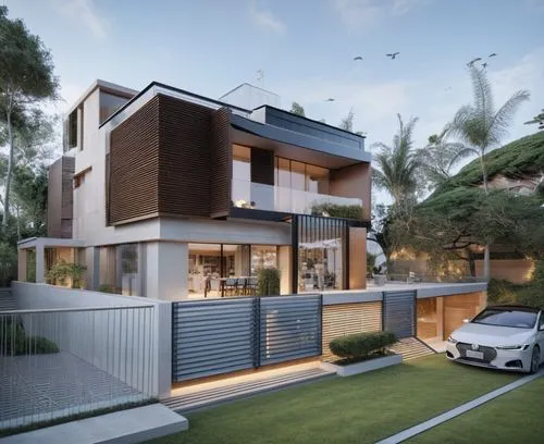 modern house,landscape design sydney,landscape designers sydney,fresnaye,garden design sydney,weatherboards,Photography,General,Realistic