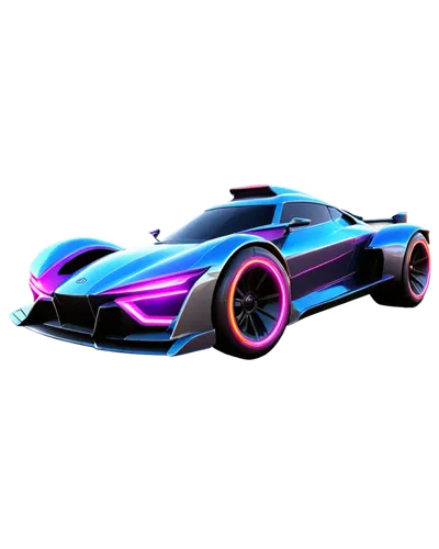 3d car wallpaper,3d car model,pink vector,vector,automobile racer,gradient mesh,futuristic car,wavevector,concept car,autotron,zonda,racing car,neon arrows,ford gt 2020,vector design,lumo,elektrocar,automobil,racer,dominus,Conceptual Art,Sci-Fi,Sci-Fi 21