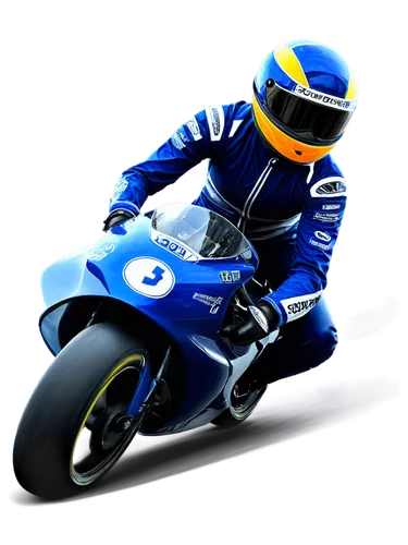 motocyclisme,blue motorcycle,moto gp,sportbike,motorrad,motoinvest,gibernau,motogp,mtor,tamburini,mignoni,motoren,superbikes,motorbike,racing bike,daijiro,supersport,motos,superbike,christophorus,Illustration,Abstract Fantasy,Abstract Fantasy 16