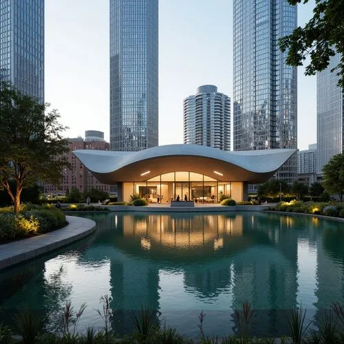 taikoo,xujiahui,sathorn,songdo,tianjin,sathon