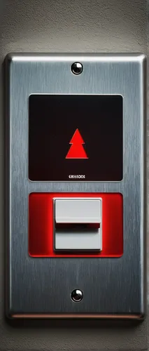 digital safe,fire alarm system,push button,automated teller machine,access control,mailbox,security alarm,pills dispenser,alarm device,magneto-optical drive,key counter,coin drop machine,card reader,blackmagic design,security lighting,switch cabinet,coke machine,dispenser,soda machine,letterbox,Illustration,Retro,Retro 21