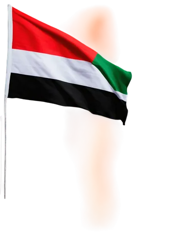 uae flag,flag of uae,united arab emirates flag,sudan,united arab emirate,uae,united arab emirates,pure-blood arab,hd flag,national flag,yemeni,flag,kuwait,flag of iran,race flag,country flag,iraq,greed,omani,race track flag,Art,Artistic Painting,Artistic Painting 25